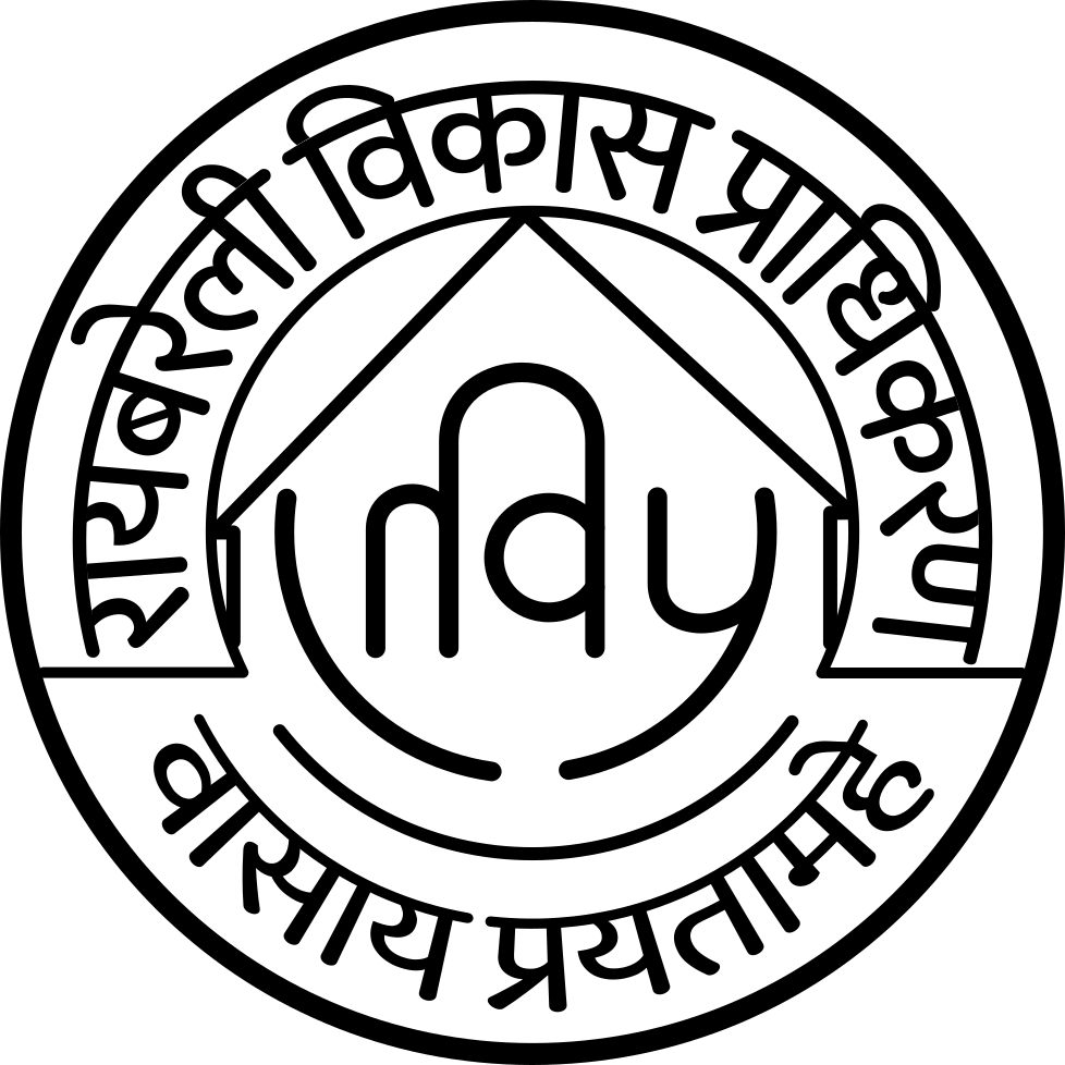 Official Website of Raebareli Development Authority